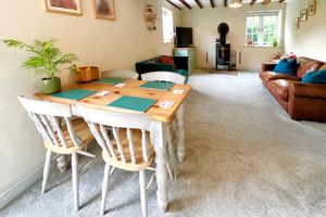 Photo 3- click for photo gallery